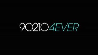 90210 Season 5 Episode 0 90210 Season 5 Episode 0
