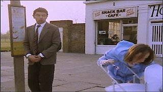 Mr. Bean Season 1 Episode 15 Mr. Bean Season 1 Episode 15