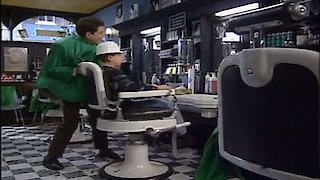 Mr. Bean Season 1 Episode 14 Mr. Bean Season 1 Episode 14