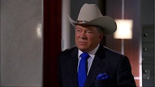 Boston Legal Season 5 Episode 8 Boston Legal Season 5 Episode 8