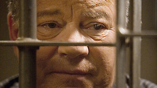 Boston Legal Season 5 Episode 9 Boston Legal Season 5 Episode 9