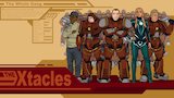 Operation: Murderous Conclusions