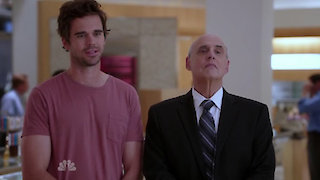 Bent Season 1 Episode 1 Bent Season 1 Episode 1