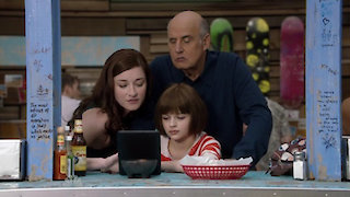 Bent Season 1 Episode 3 Bent Season 1 Episode 3