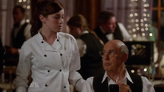 Bent Season 1 Episode 4 Bent Season 1 Episode 4