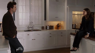 Bent Season 1 Episode 6 Bent Season 1 Episode 6