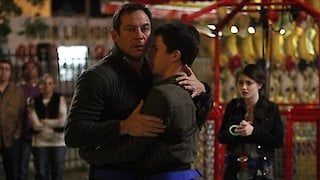 Awake Season 1 Episode 11 Awake Season 1 Episode 11