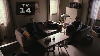 Prime Suspect Season 1 Episode 11 Prime Suspect Season 1 Episode 11