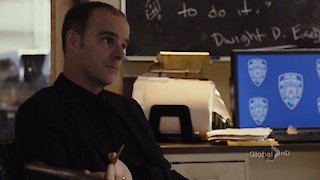 Prime Suspect Season 1 Episode 12 Prime Suspect Season 1 Episode 12