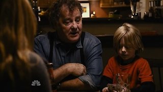 Prime Suspect Season 1 Episode 13 Prime Suspect Season 1 Episode 13