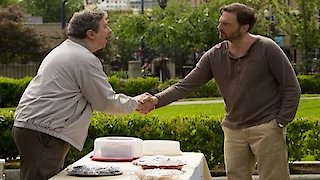 Grimm Season 2 Episode 5 Grimm Season 2 Episode 5