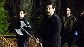 Grimm Season 6 Episode 9 Grimm Season 6 Episode 9