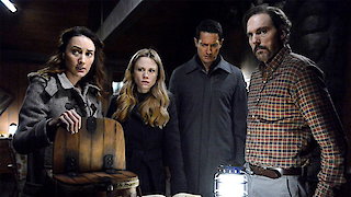 Grimm Season 6 Episode 13 Grimm Season 6 Episode 13