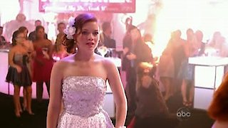 Suburgatory Season 1 Episode 7 Suburgatory Season 1 Episode 7
