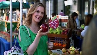 Suburgatory Season 1 Episode 19 Suburgatory Season 1 Episode 19