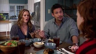 Suburgatory Season 1 Episode 21 Suburgatory Season 1 Episode 21