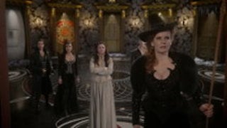 Once Upon a Time Season 6 Episode 21 Once Upon a Time Season 6 Episode 21