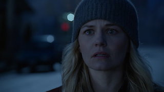 Once Upon a Time Season 6 Episode 22 Once Upon a Time Season 6 Episode 22