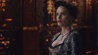 Once Upon a Time Season 7 Episode 1 Once Upon a Time Season 7 Episode 1
