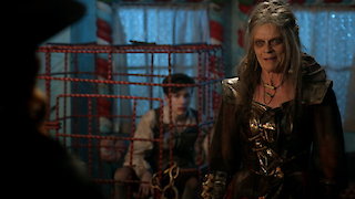 Once Upon a Time Season 7 Episode 17 Once Upon a Time Season 7 Episode 17