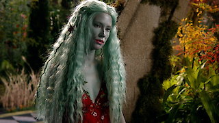 Once Upon a Time Season 7 Episode 19 Once Upon a Time Season 7 Episode 19
