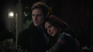 Once Upon a Time Season 7 Episode 20 Once Upon a Time Season 7 Episode 20