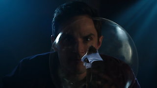 Once Upon a Time Season 7 Episode 21 Once Upon a Time Season 7 Episode 21