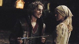 Once Upon a Time Season 1 Episode 4 Once Upon a Time Season 1 Episode 4