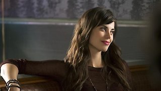 Once Upon a Time Season 3 Episode 21 Once Upon a Time Season 3 Episode 21