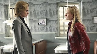 Once Upon a Time Season 4 Episode 20 Once Upon a Time Season 4 Episode 20