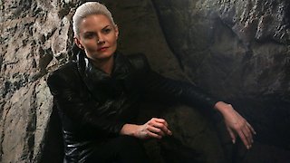 Once Upon a Time Season 5 Episode 3 Once Upon a Time Season 5 Episode 3