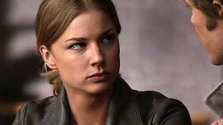Revenge Season 2 Episode 21 Revenge Season 2 Episode 21