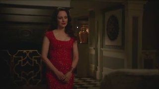 Revenge Season 4 Episode 20 Revenge Season 4 Episode 20