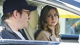 Revenge Season 4 Episode 21 Revenge Season 4 Episode 21