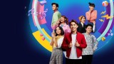 Best of Season 4