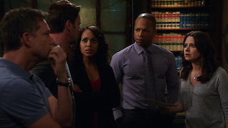 Scandal Season 6 Episode 9 Scandal Season 6 Episode 9