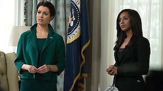 Scandal Season 7 Episode 1 Scandal Season 7 Episode 1