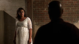 Scandal Season 7 Episode 9 Scandal Season 7 Episode 9