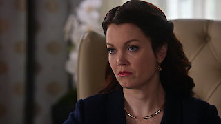 Scandal Season 7 Episode 13 Scandal Season 7 Episode 13