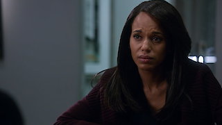 Scandal Season 7 Episode 14 Scandal Season 7 Episode 14