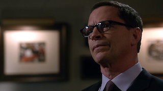 Scandal Season 7 Episode 15 Scandal Season 7 Episode 15