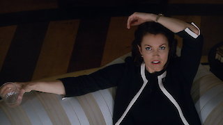 Scandal Season 7 Episode 16 Scandal Season 7 Episode 16