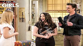 2 Broke Girls Season 6 Episode 19 2 Broke Girls Season 6 Episode 19