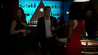 Unforgettable Season 3 Episode 4 Unforgettable Season 3 Episode 4