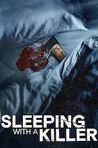 Sleeping with a Killer