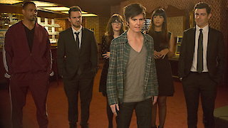 New Girl Season 7 Episode 4 New Girl Season 7 Episode 4