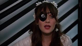 New Girl Season 7 Episode 7 New Girl Season 7 Episode 7