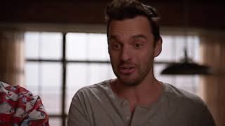 New Girl Season 7 Episode 8 New Girl Season 7 Episode 8