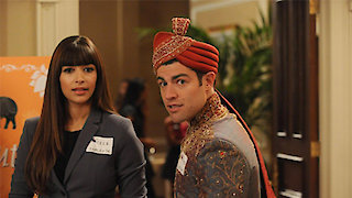 New Girl Season 2 Episode 16 New Girl Season 2 Episode 16