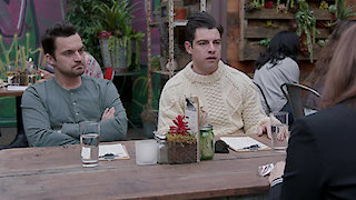 New Girl Season 4 Episode 19 New Girl Season 4 Episode 19